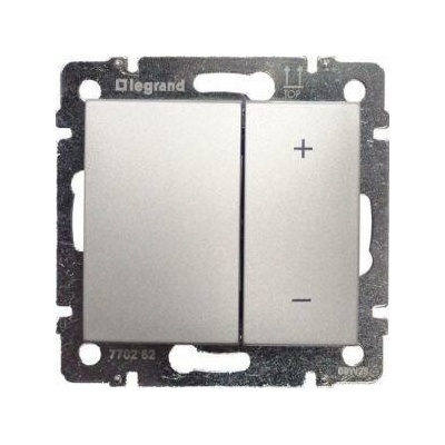 Legrand Valena 770262