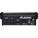 Alesis Multimix 4 USBFX