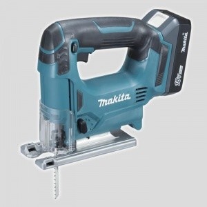 Jv183dwe makita sale