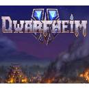 DwarfHeim