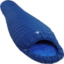 Mountain Equipment TransAlp