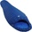 Mountain Equipment TransAlp