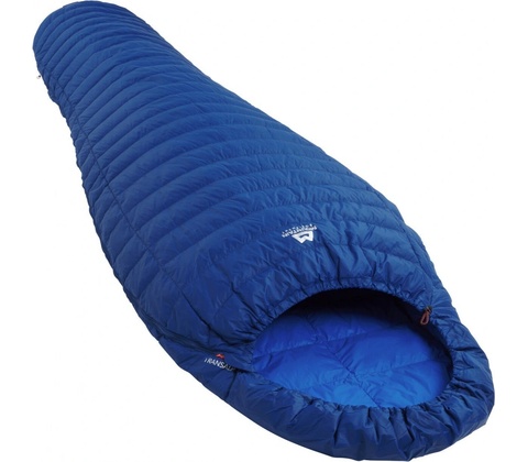 Mountain Equipment TransAlp