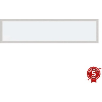 Image 1 of APLED AP0004