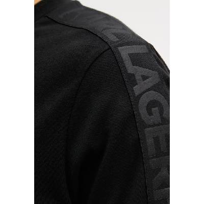 Karl Lagerfeld Тениска Karl Lagerfeld (562235.755048)