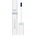 WONDERSKIN Wonder Blading Lip Stain Masque белещо се червило цвят Neon Rose 4ml