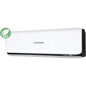 Mitsubishi SRK20ZSX-WFB / SRC20ZSX-WFB Климатици