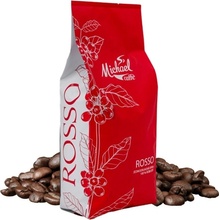 Michael caffè ROSSO 250 g