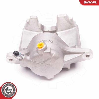 Brzdový strmeň ESEN SKV 23SKV791
