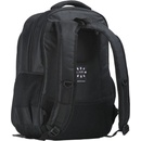 Image 1 of Portwest B916