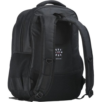 Image 1 of Portwest B916