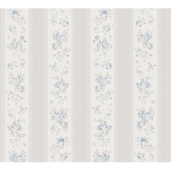 A. S. Création Влизелинов тапет за стена maison charme 39069-3