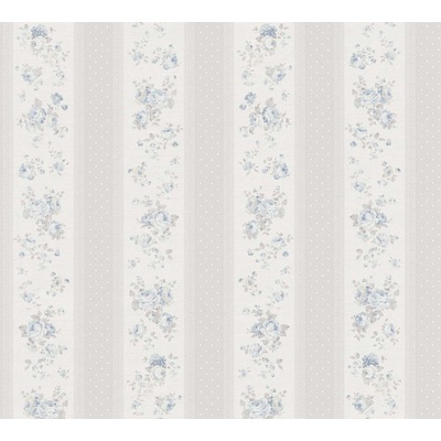 A. S. Création Влизелинов тапет за стена maison charme 39069-3