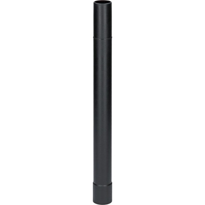 Bosch 2608000666