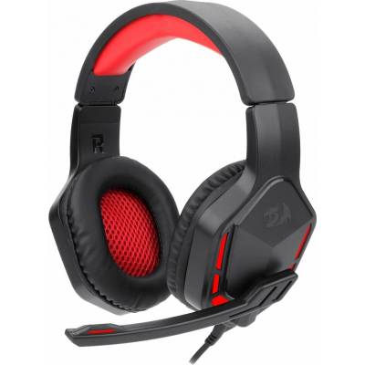 Redragon Themis H220N