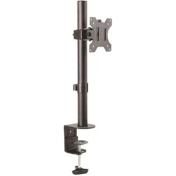 Image 1 of StarTech Monitor Desk Mount Heavy-duty Steel (ARMPIVOTV2)