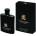 Trussardi Black Extreme EDT 30 ml