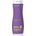 ATTITUDE Little Leaves Vanilla & Pear детски миещ гел и шампоан 473ml