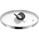 WMF Капак Click & Serve 24 см (787246820)