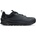 Altra Мъжки туристически обувки Altra Olympus 6 Hike Low GTX Walking boots - Black - размер 42 (EU) (019-1076-0114)