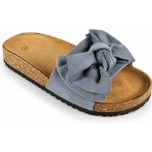 Comer SAR70 Jeans blue