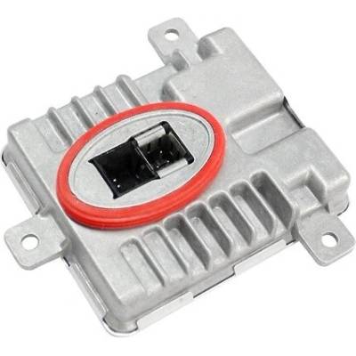 M-Tech d1/3(a3) oem 12v баласт (poem-a3)