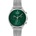 HUGO BOSS 1530409