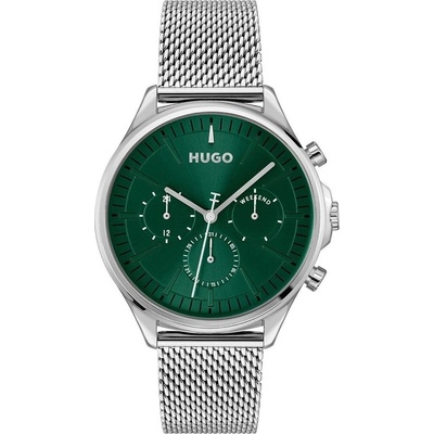 HUGO BOSS 1530409