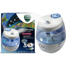Vicks VUL575