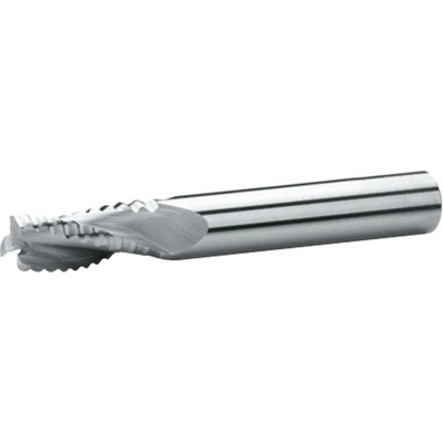 ZPS-FN Fréza válcová sk čelní 3břitá,dlouhá,12mm,1 břit přes střed,25°,typ wr, s115402.120