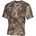 MFH Камуфлажна тениска модел Snake FG, 170 г/м2 (00105O)