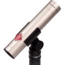 NEUMANN KM185