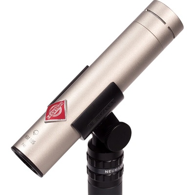 NEUMANN KM185
