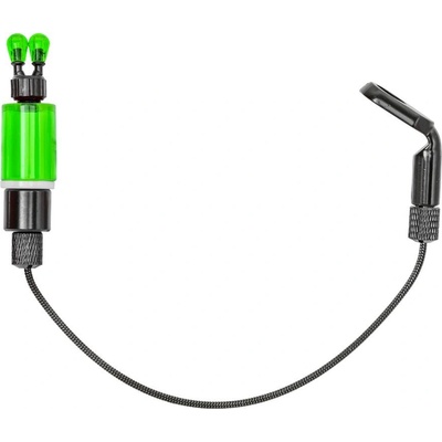 Carp Zoom Čihadlo S09 zelený