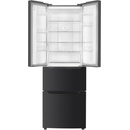 MPM Product 351-SBF-07