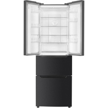 MPM Product 351-SBF-07
