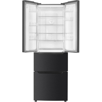MPM Product 351-SBF-07