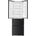 MPM Product 351-SBF-07
