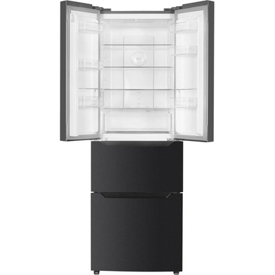 MPM Product 351-SBF-07