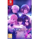 Eternights