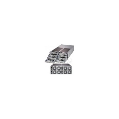 Supermicro SYS-F619P2-FT