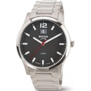 Boccia Titanium 3580-02