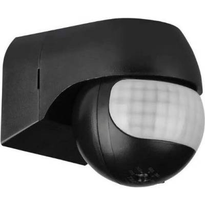 V-Tac T0602