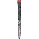 Golf Pride Multicompound Plus4 ALIGN