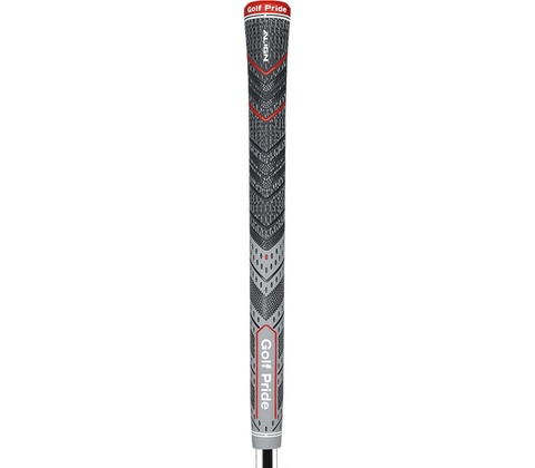 Golf Pride Multicompound Plus4 ALIGN