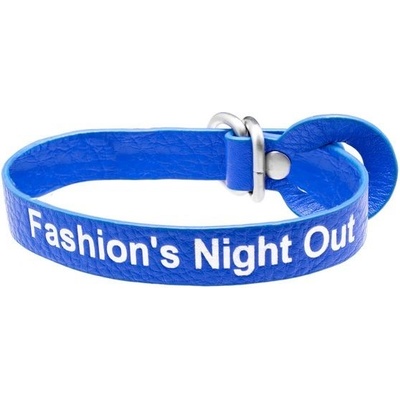 Folli Follie BA0L029WU