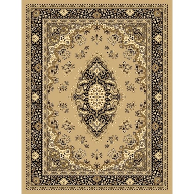 Spoltex Samira 12001 beige