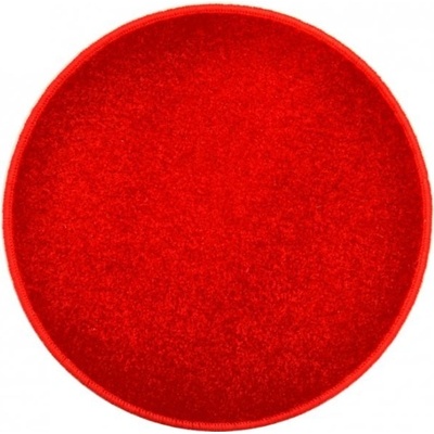 Vopi Eton červený kulatý