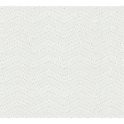 A.S. Création 384751 Pretierateľná vliesová tapeta na zeď Meistervlies 7 Create, rozmery 1,06 x 25 m