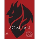 AC Milan